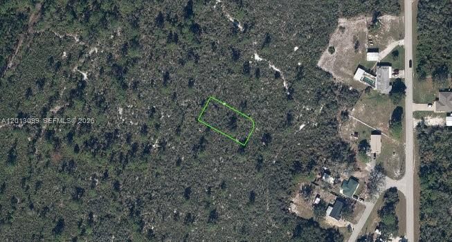 На продажу: $12,000 (0.26 acres)