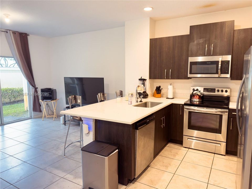 En Venta: $360,000 (3 camas, 2 baños, 1496 Pies cuadrados)