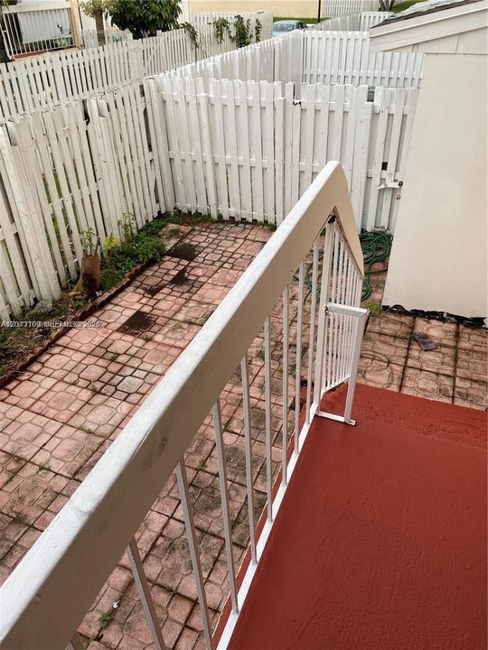В аренду: $2,350 (3 спален, 2 ванн, 1518 Квадратных фут)