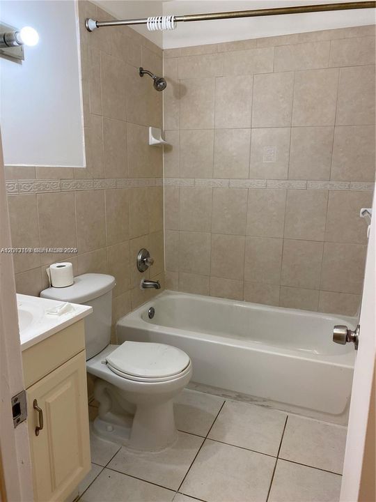 В аренду: $2,350 (3 спален, 2 ванн, 1518 Квадратных фут)