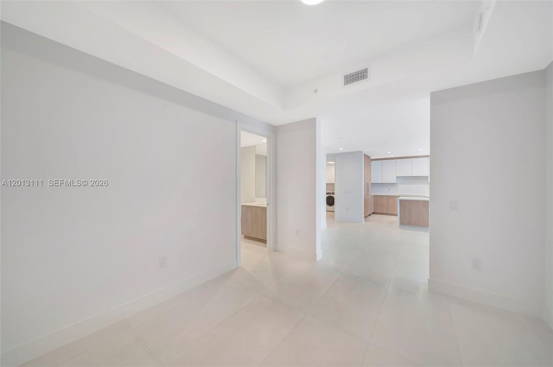 В аренду: $15,000 (2 спален, 3 ванн, 2315 Квадратных фут)
