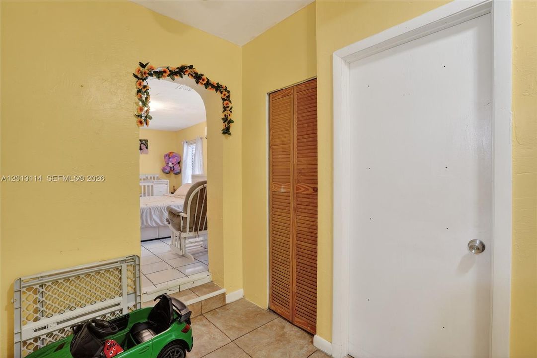 Activo con contrato: $480,000 (3 camas, 3 baños, 1476 Pies cuadrados)