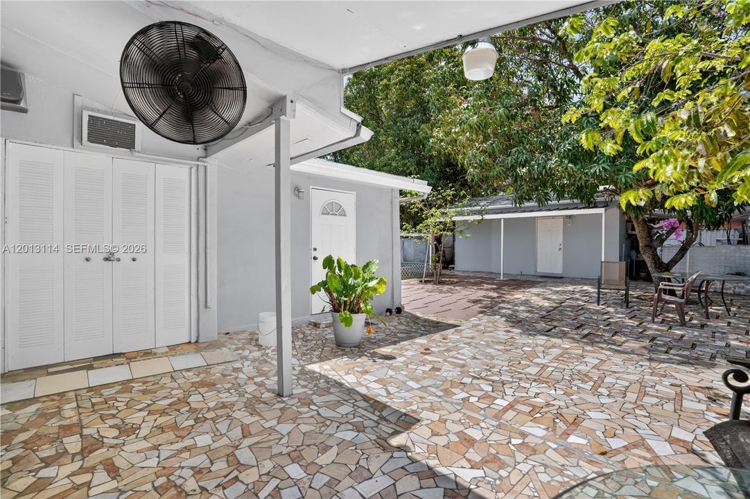 Activo con contrato: $480,000 (3 camas, 3 baños, 1476 Pies cuadrados)