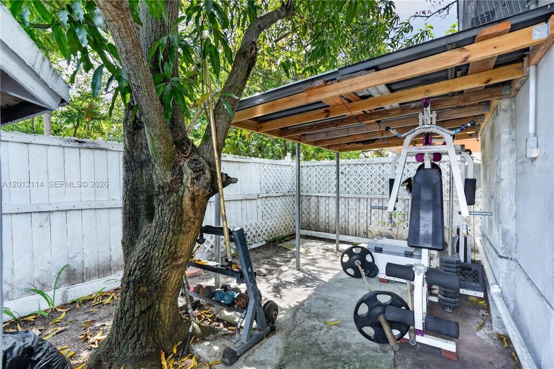 Activo con contrato: $480,000 (3 camas, 3 baños, 1476 Pies cuadrados)