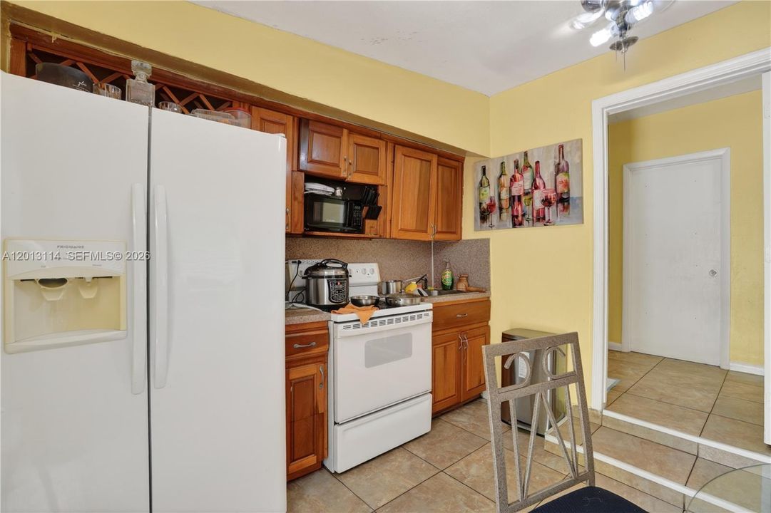 Activo con contrato: $480,000 (3 camas, 3 baños, 1476 Pies cuadrados)
