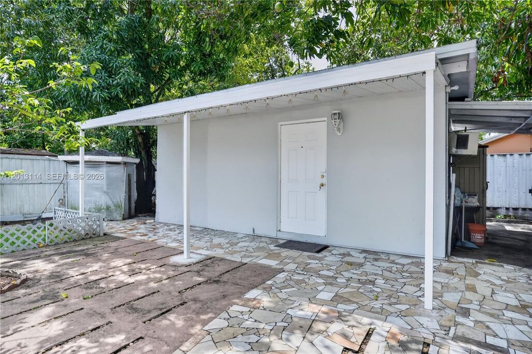 Activo con contrato: $480,000 (3 camas, 3 baños, 1476 Pies cuadrados)