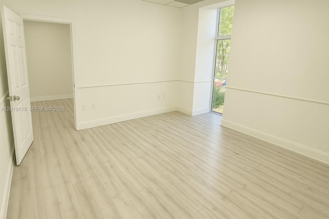 Activo con contrato: $1,750 (0 camas, 0 baños, 0 Pies cuadrados)