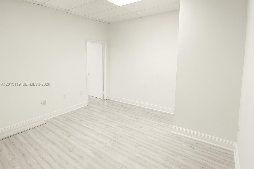 Activo con contrato: $1,750 (0 camas, 0 baños, 0 Pies cuadrados)