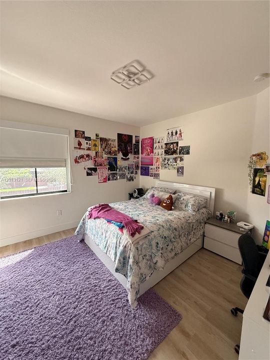 En Renta: $5,800 (4 camas, 3 baños, 2650 Pies cuadrados)