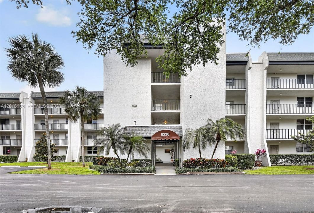 En Venta: $205,000 (2 camas, 2 baños, 1100 Pies cuadrados)
