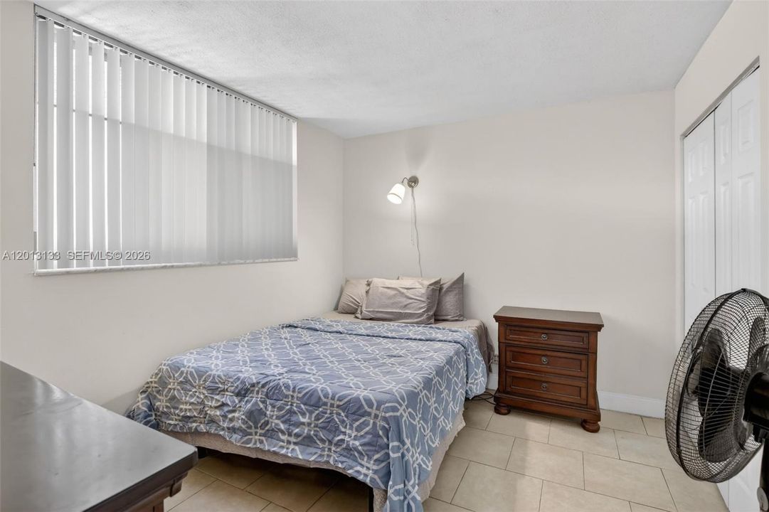 En Venta: $205,000 (2 camas, 2 baños, 1100 Pies cuadrados)