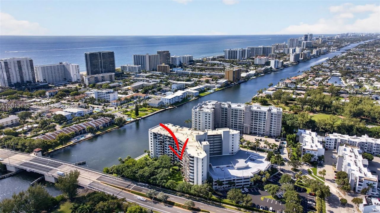 For Sale: $599,900 (2 beds, 2 baths, 1433 Square Feet)