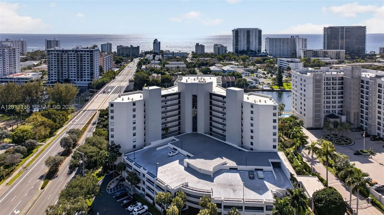 For Sale: $599,900 (2 beds, 2 baths, 1433 Square Feet)