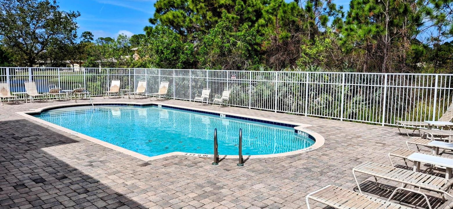 2584 SW Stockbridge Sq Square SW