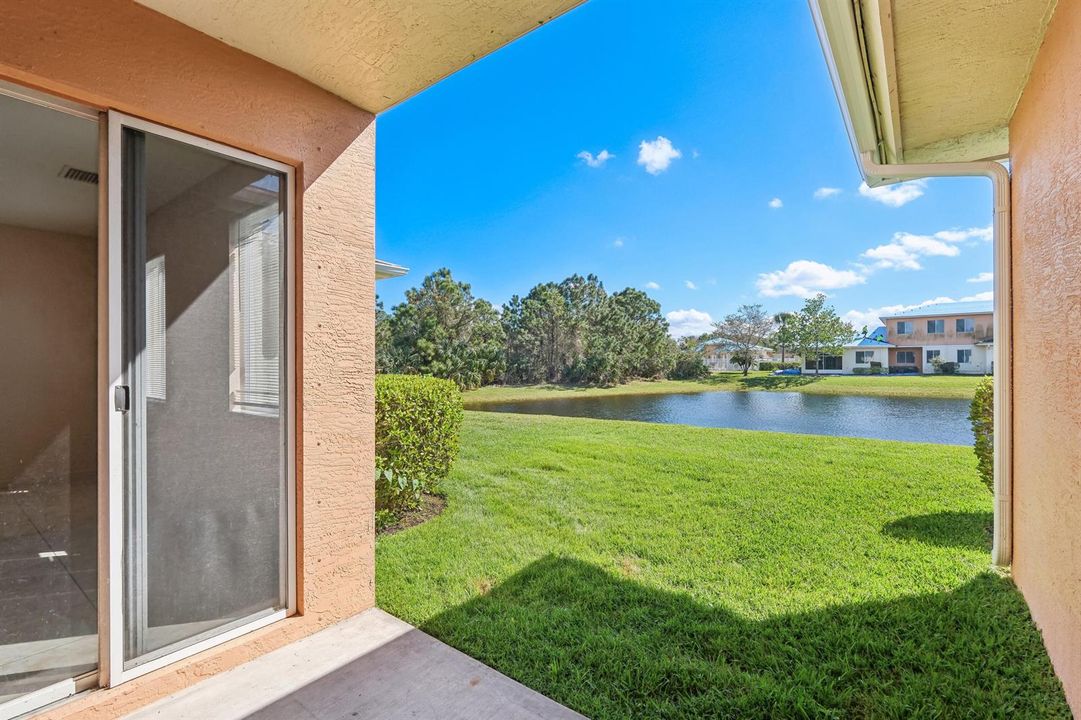 2584 SW Stockbridge Sq Square SW