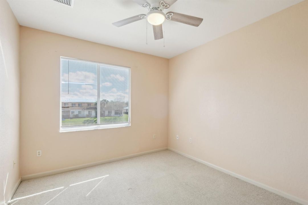 2584 SW Stockbridge Sq Square SW