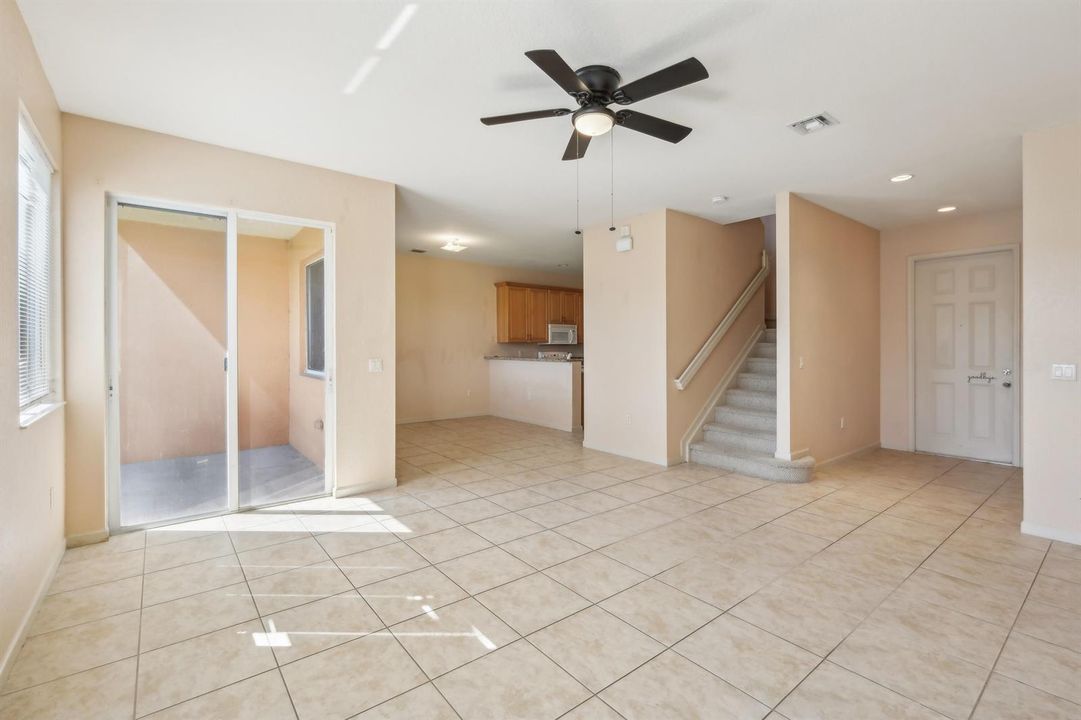 2584 SW Stockbridge Sq Square SW