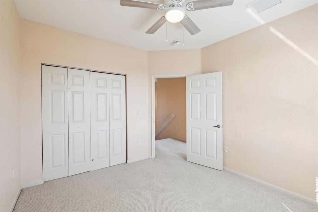 2584 SW Stockbridge Sq Square SW