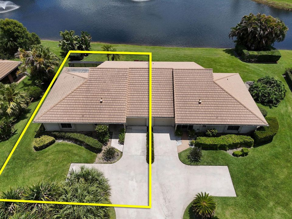 13344TouchstonePlAerials(16)a
