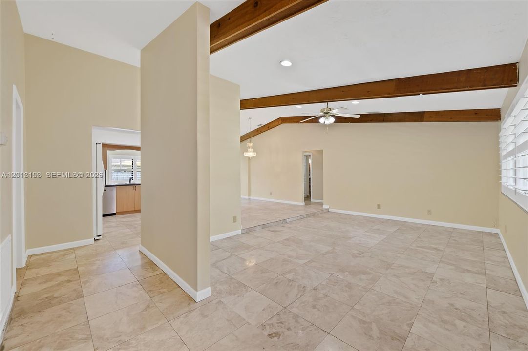 For Rent: $4,300 (3 beds, 2 baths, 2053 Square Feet)