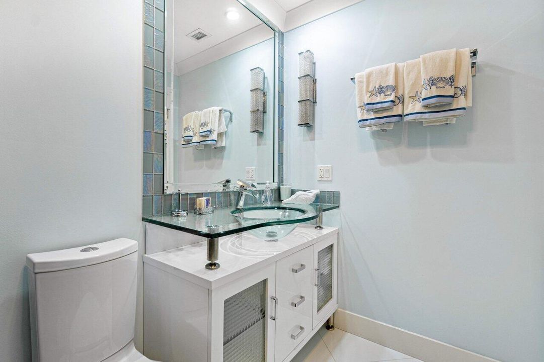 018-324NorthLakeDrive-Lantana-FL-33462-S