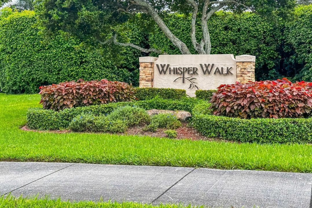 020-024-Whisper Walk 18-1498x1000