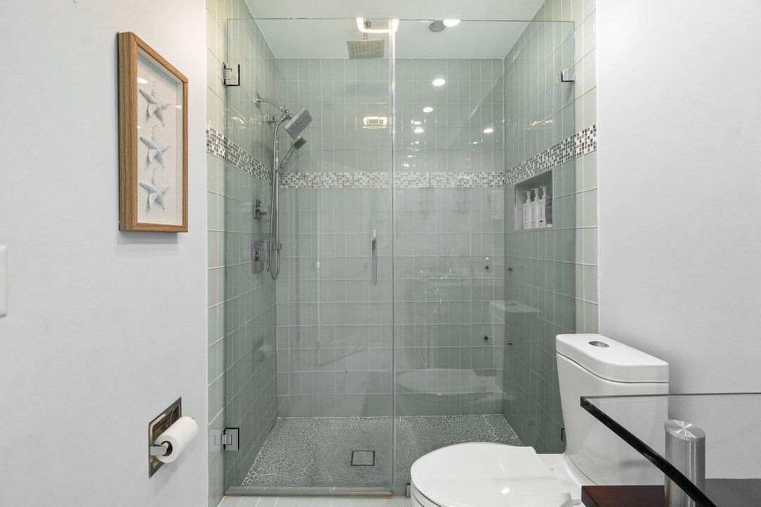 020-324NorthLakeDrive-Lantana-FL-33462-S
