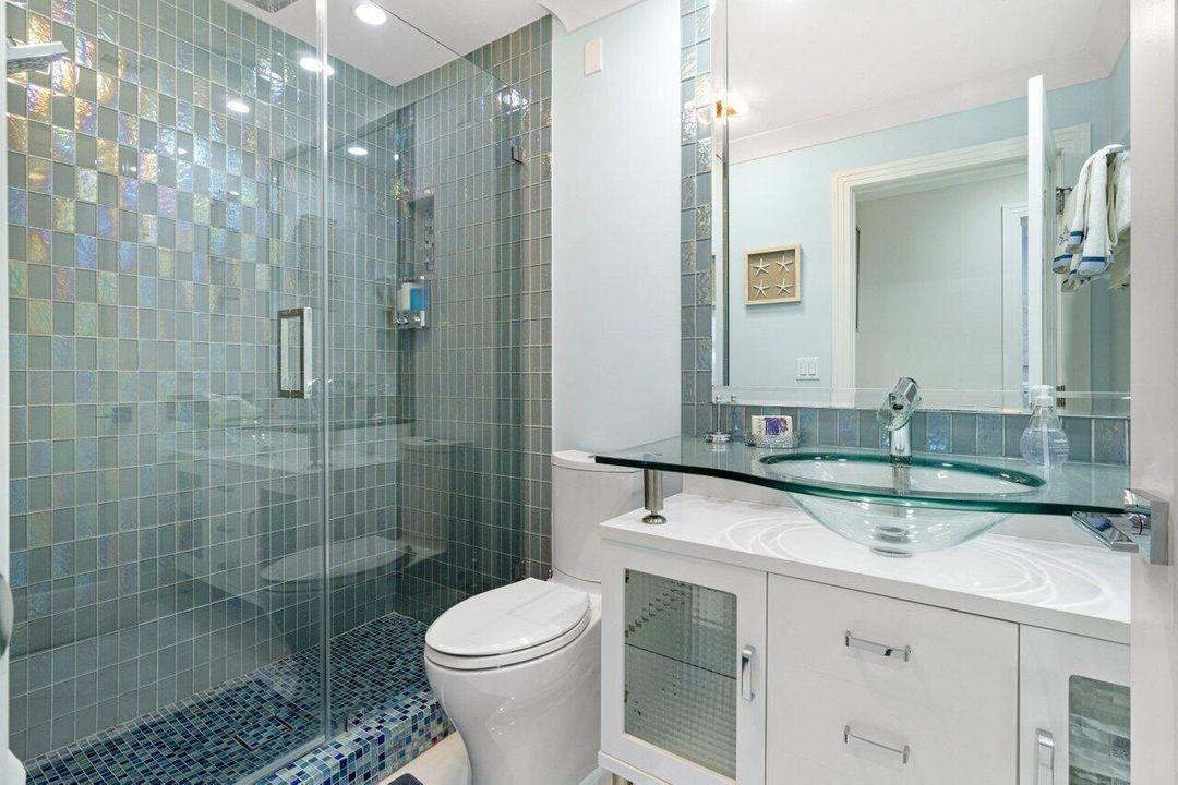 017-324NorthLakeDrive-Lantana-FL-33462-S