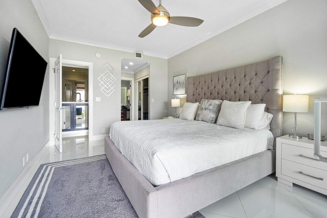 024-324NorthLakeDrive-Lantana-FL-33462-S
