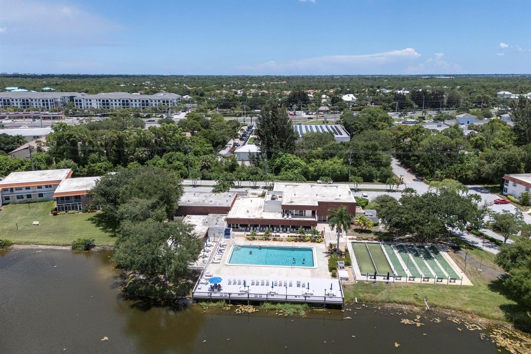 DJI_20240627133053_0047_D