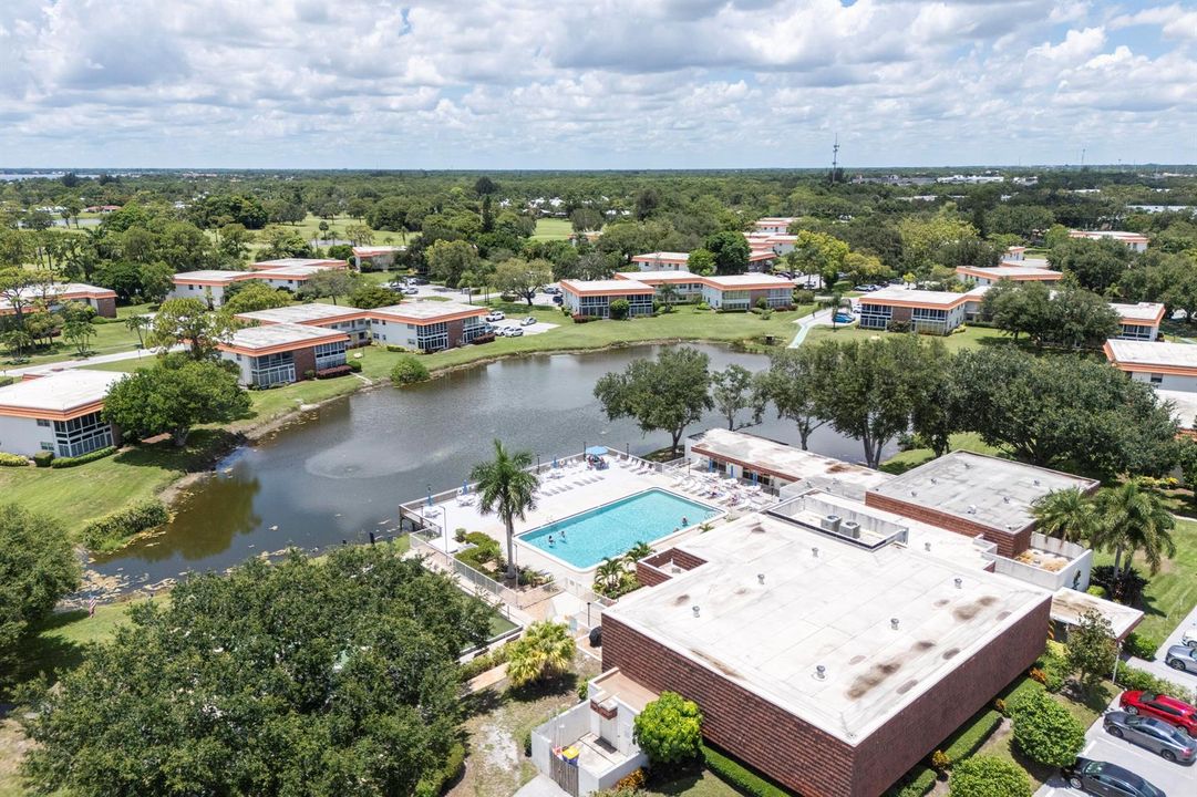 DJI_20240627132923_0035_D