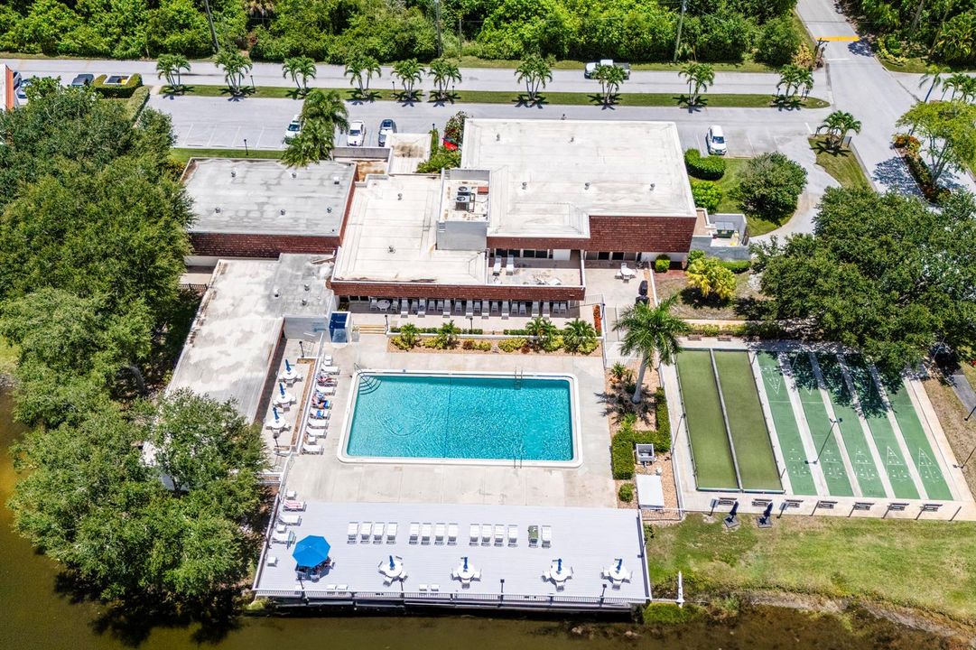 DJI_20240627133115_0050_D-Edit