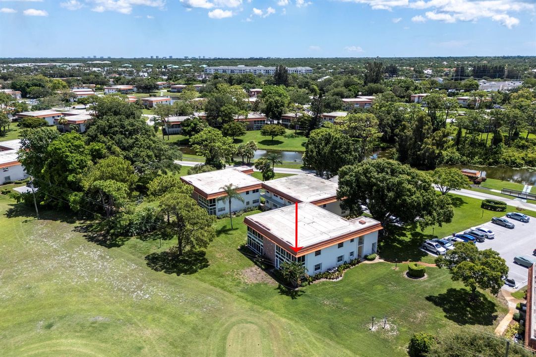 DJI_20240627120913_0020_D-Edit