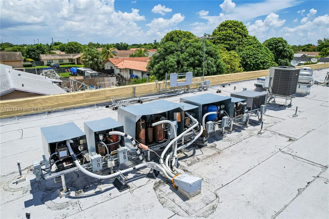 En Venta: $350,000 (0 camas, 0 baños, 0 Pies cuadrados)
