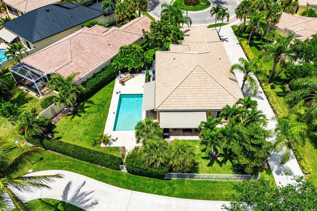 008-8222DominicaPlace-Wellington-FL-3341