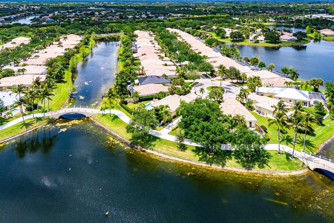 014-8222DominicaPlace-Wellington-FL-3341
