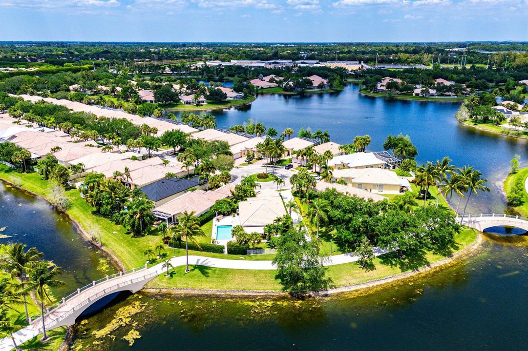 012-8222DominicaPlace-Wellington-FL-3341