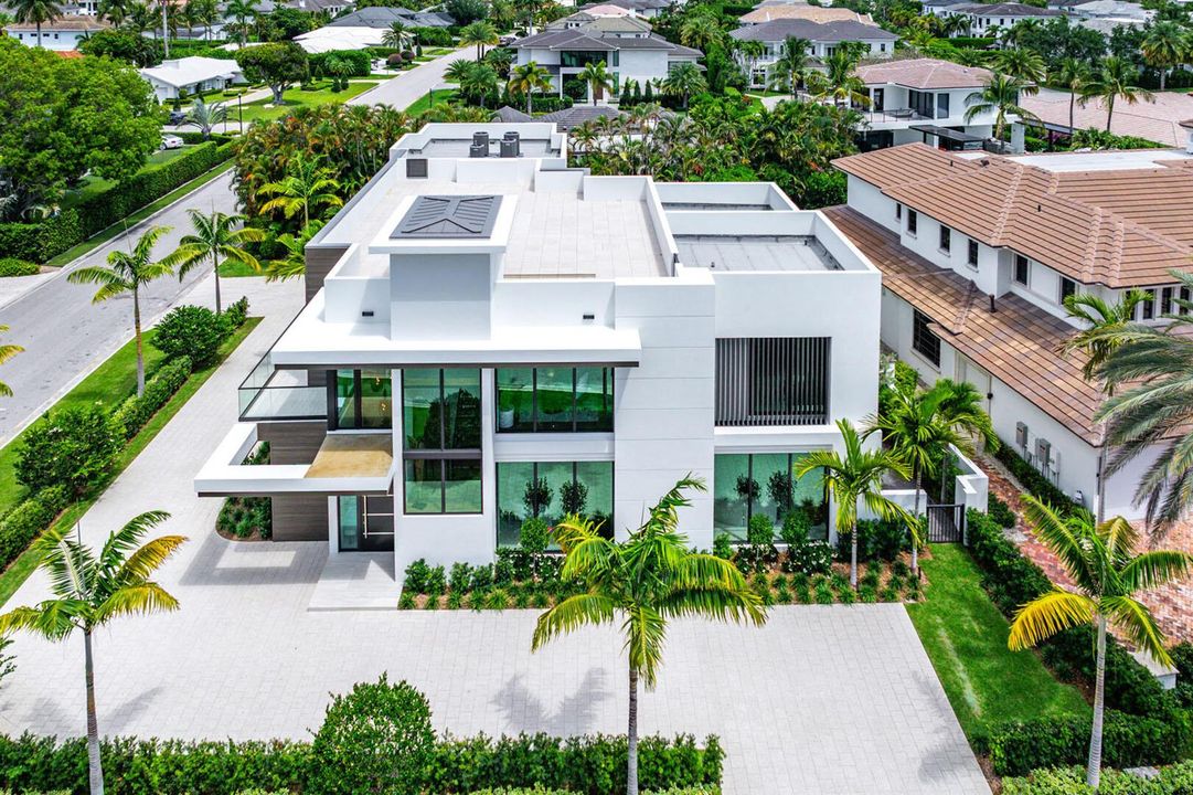 303_South_Maya_Palm_Drive_Aerial_07_1