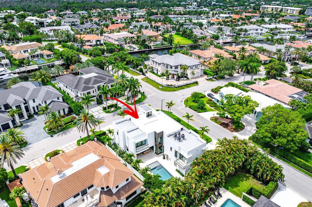 303_South_Maya_Palm_Drive_Aerial_11_1