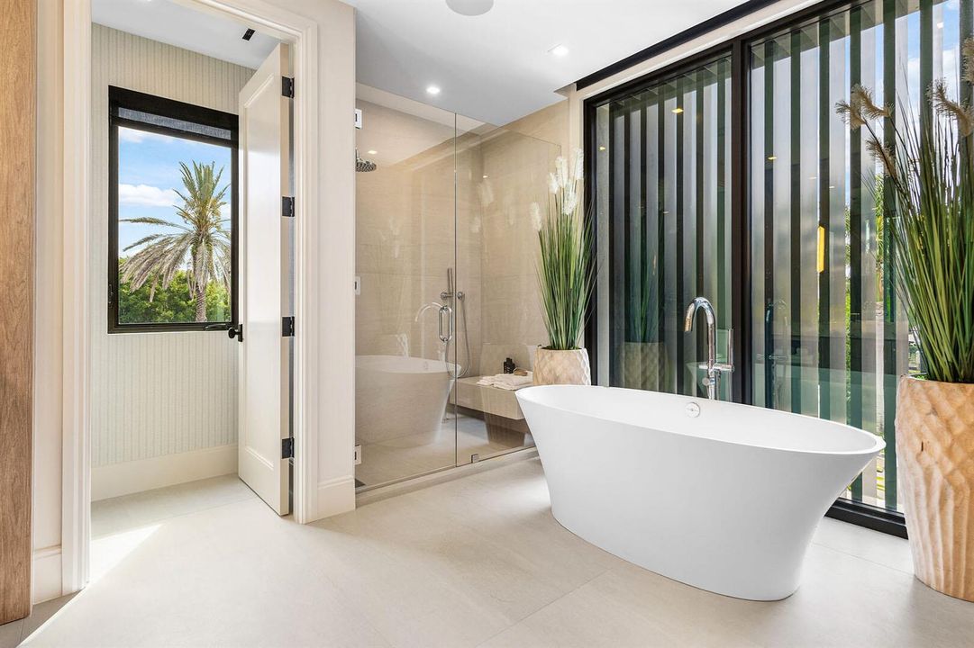 303_South_Maya_Palm_Drive_45