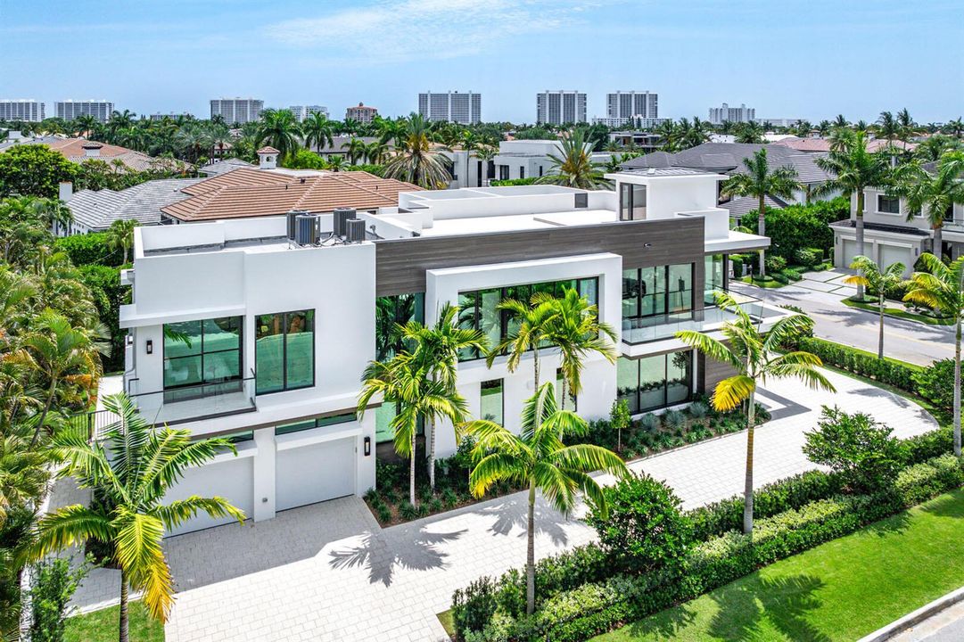 303_South_Maya_Palm_Drive_Aerial_02