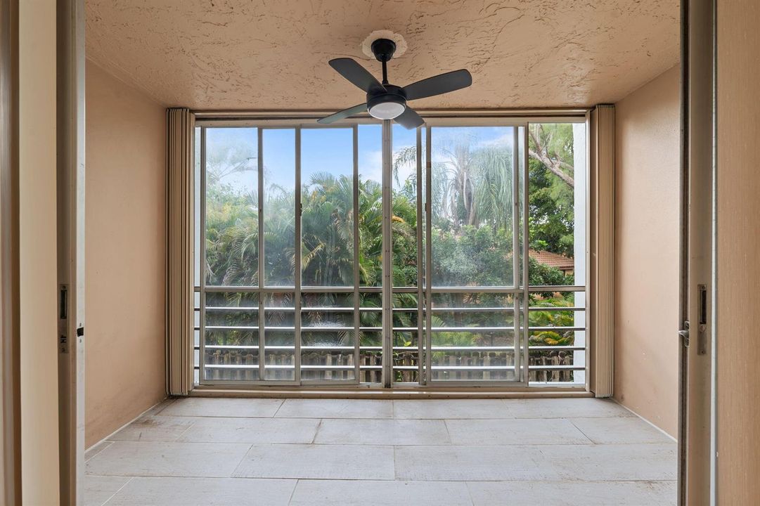 20-web-or-mls-DSC02533