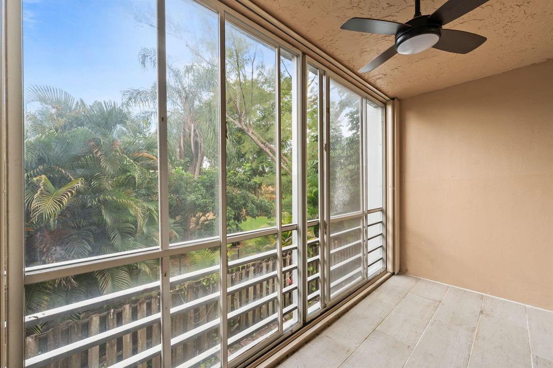 21-web-or-mls-DSC02537