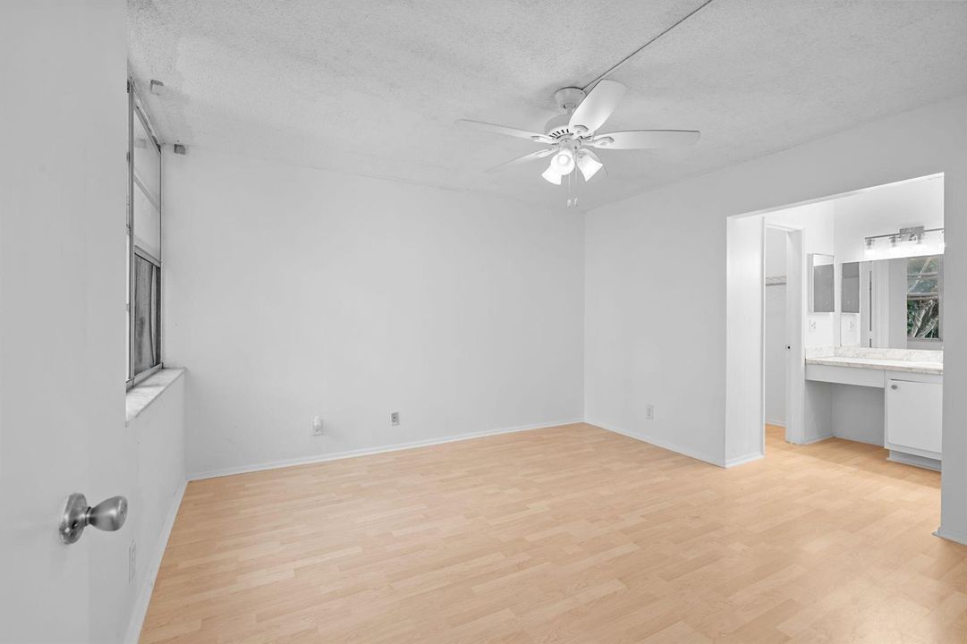 28-web-or-mls-DSC02572