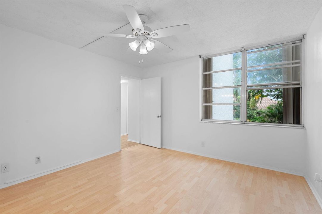 29-web-or-mls-DSC02577