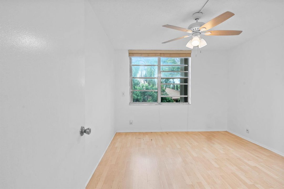 25-web-or-mls-DSC02557