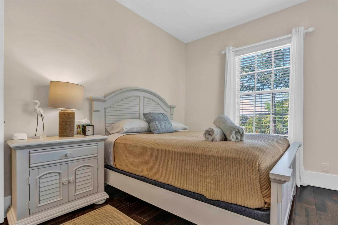 Bedroom #2