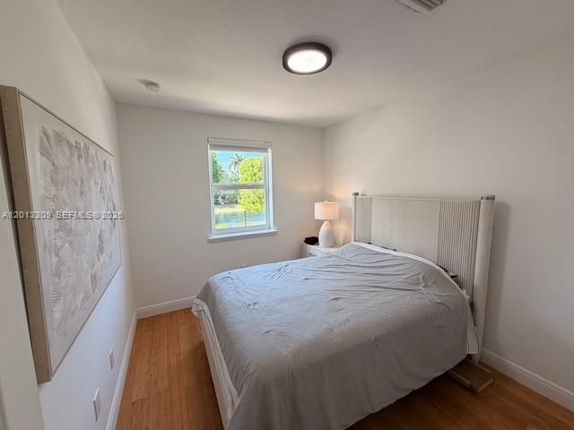 Bedroom#4