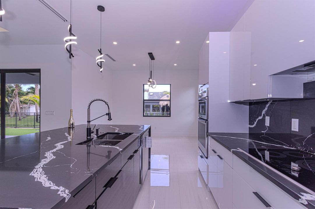 casa-13_1