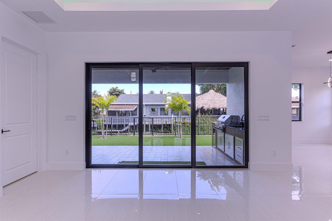 casa-16_1